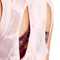 ADIDAS Melbourne Match Tank Top Women -Wilson Tennis Apparels Sales 17804000 0 7