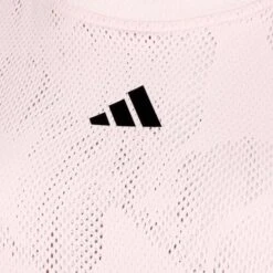 ADIDAS Melbourne Match Tank Top Women -Wilson Tennis Apparels Sales 17804000 10