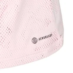 ADIDAS Melbourne Match Tank Top Women -Wilson Tennis Apparels Sales 17804000 11