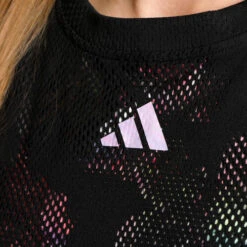 ADIDAS Melbourne Dress Women -Wilson Tennis Apparels Sales 17805000 0 5