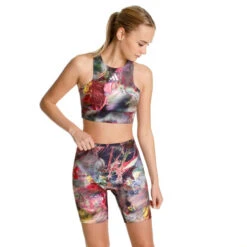 ADIDAS Melbourne Dress Women -Wilson Tennis Apparels Sales 17805000 0 6