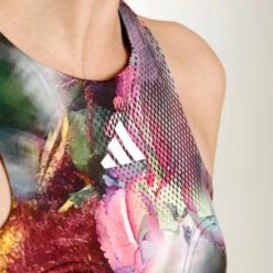 ADIDAS Melbourne Dress Women -Wilson Tennis Apparels Sales 17805000 0 8