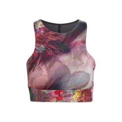 ADIDAS Melbourne Dress Women -Wilson Tennis Apparels Sales 17805000 11