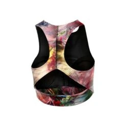 ADIDAS Melbourne Crop Top Tank Top Women -Wilson Tennis Apparels Sales 17812000 0 4