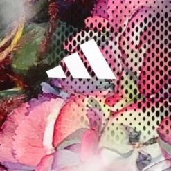 ADIDAS Melbourne Crop Top Tank Top Women -Wilson Tennis Apparels Sales 17812000 10