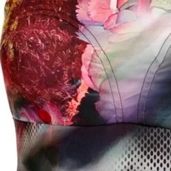 ADIDAS Melbourne Crop Top Tank Top Women -Wilson Tennis Apparels Sales 17812000 11