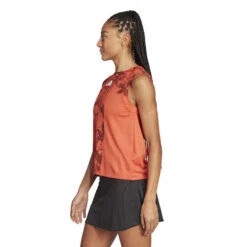 ADIDAS Paris MA Tank Top Women -Wilson Tennis Apparels Sales 17813000 15