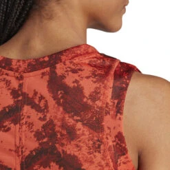 ADIDAS Paris MA Tank Top Women -Wilson Tennis Apparels Sales 17813000 19