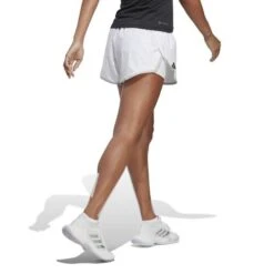 ADIDAS Club Shorts Women -Wilson Tennis Apparels Sales 17815000 14