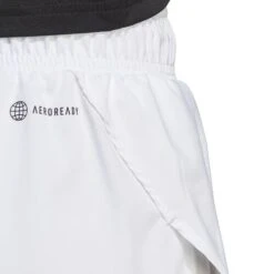 ADIDAS Club Shorts Women -Wilson Tennis Apparels Sales 17815000 16