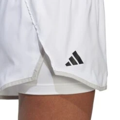 ADIDAS Club Shorts Women -Wilson Tennis Apparels Sales 17815000 17