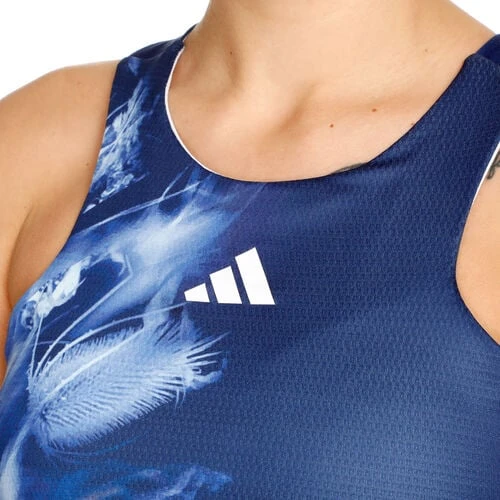ADIDAS Melbourne Y- Tank Top Women 7 ADIDAS Melbourne Y- Tank Top Women - Image 5