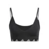 ADIDAS Purebare Light-Support Sports Bras Women -Wilson Tennis Apparels Sales 17831000 000