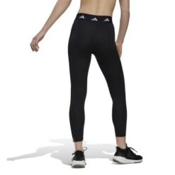 ADIDAS Techfit 7/8 Tight Women -Wilson Tennis Apparels Sales 17833000 14