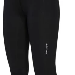 ADIDAS Techfit 7/8 Tight Women -Wilson Tennis Apparels Sales 17833000 16