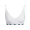 Adidas Purebare Light-Support Sports Bras Women -Wilson Tennis Apparels Sales 17834000 000