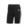 ADIDAS Essentials Training 3-Stripes High-Waisted Tight Women