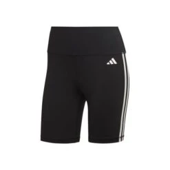 ADIDAS Essentials Training 3-Stripes High-Waisted Tight Women