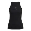 ADIDAS Techfit Racerback Tank Top Women -Wilson Tennis Apparels Sales 17839000 000