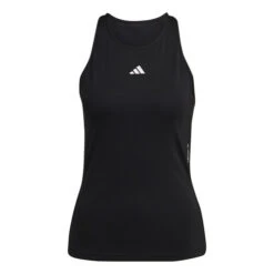 ADIDAS Techfit Racerback Tank Top Women