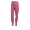 ADIDAS Essentials Training High-Waisted Tight Women -Wilson Tennis Apparels Sales 17843000 000