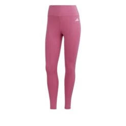 ADIDAS Essentials Training High-Waisted Tight Women