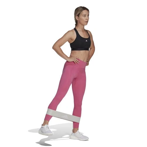 ADIDAS Essentials Training High-Waisted Tight Women 4 ADIDAS Essentials Training High-Waisted Tight Women - Image 2