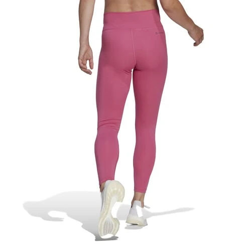ADIDAS Essentials Training High-Waisted Tight Women 5 ADIDAS Essentials Training High-Waisted Tight Women - Image 3