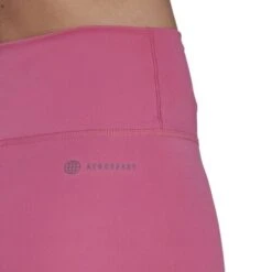 ADIDAS Essentials Training High-Waisted Tight Women 10 ADIDAS Essentials Training High-Waisted Tight Women -Wilson Tennis Apparels Sales 17843000 16