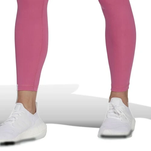 ADIDAS Essentials Training High-Waisted Tight Women 7 ADIDAS Essentials Training High-Waisted Tight Women - Image 5