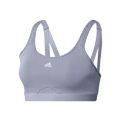 Adidas TLRD Move Training High-Support Sport-BH Sports Bras Women