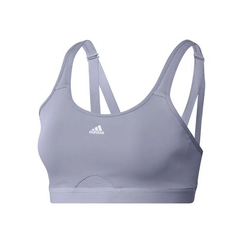 Adidas TLRD Move Training High-Support Sport-BH Sports Bras Women 3 Adidas TLRD Move Training High-Support Sport-BH Sports Bras Women
