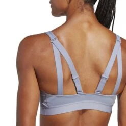 Adidas TLRD Move Training High-Support Sport-BH Sports Bras Women 11 Adidas TLRD Move Training High-Support Sport-BH Sports Bras Women -Wilson Tennis Apparels Sales 17852000 14