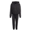 ADIDAS Energize Tracksuit Women -Wilson Tennis Apparels Sales 17867000 000