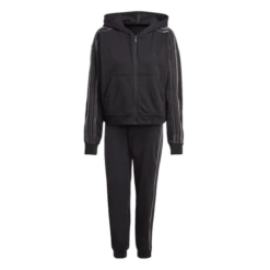 ADIDAS Energize Tracksuit Women