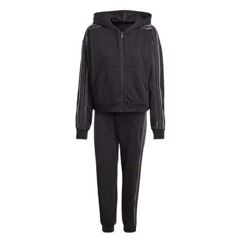 ADIDAS Energize Tracksuit Women 3 ADIDAS Energize Tracksuit Women