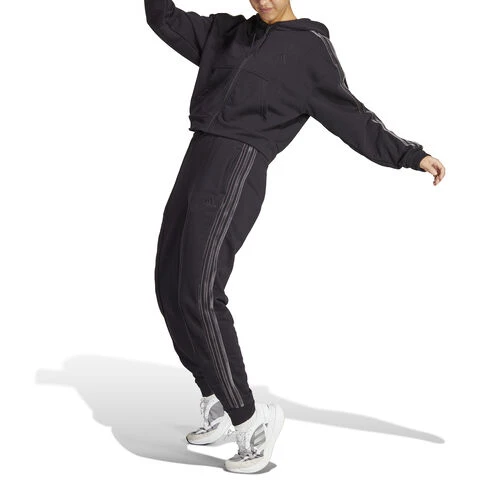ADIDAS Energize Tracksuit Women 4 ADIDAS Energize Tracksuit Women - Image 2