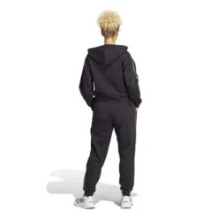 ADIDAS Energize Tracksuit Women 11 ADIDAS Energize Tracksuit Women -Wilson Tennis Apparels Sales 17867000 14