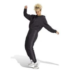 ADIDAS Energize Tracksuit Women 12 ADIDAS Energize Tracksuit Women -Wilson Tennis Apparels Sales 17867000 15