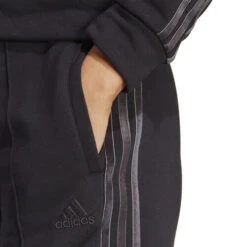 ADIDAS Energize Tracksuit Women 13 ADIDAS Energize Tracksuit Women -Wilson Tennis Apparels Sales 17867000 16