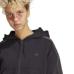 ADIDAS Energize Tracksuit Women 14 ADIDAS Energize Tracksuit Women -Wilson Tennis Apparels Sales 17867000 17