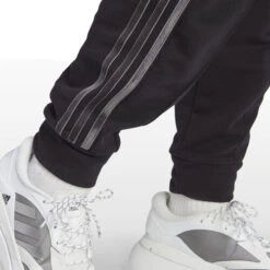 ADIDAS Energize Tracksuit Women 15 ADIDAS Energize Tracksuit Women -Wilson Tennis Apparels Sales 17867000 18