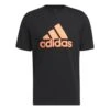 ADIDAS Logo Pen Fill -Wilson Tennis Apparels Sales 17874000 000