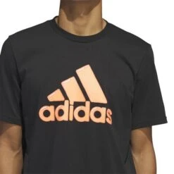 ADIDAS Logo Pen Fill 11 ADIDAS Logo Pen Fill -Wilson Tennis Apparels Sales 17874000 17