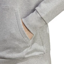 ADIDAS Essentials French Terry Big Logo Hoody Men -Wilson Tennis Apparels Sales 17900000 17