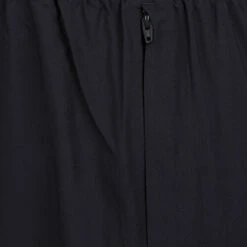 ADIDAS Essentials Aeroready Stanford Open Training Pants Men 10 ADIDAS Essentials Aeroready Stanford Open Training Pants Men -Wilson Tennis Apparels Sales 17905000 11