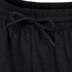 ADIDAS Essentials Aeroready Stanford Open Training Pants Men 11 ADIDAS Essentials Aeroready Stanford Open Training Pants Men -Wilson Tennis Apparels Sales 17905000 12