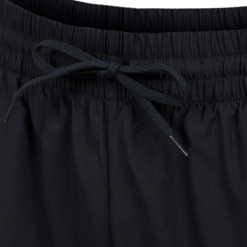 ADIDAS Essentials Aeroready Stanford Open Training Pants Men 7 ADIDAS Essentials Aeroready Stanford Open Training Pants Men - Image 5