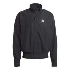 ADIDAS Paris Training Jacket Men