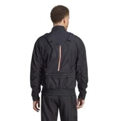 ADIDAS Paris Training Jacket Men -Wilson Tennis Apparels Sales 17912000 14